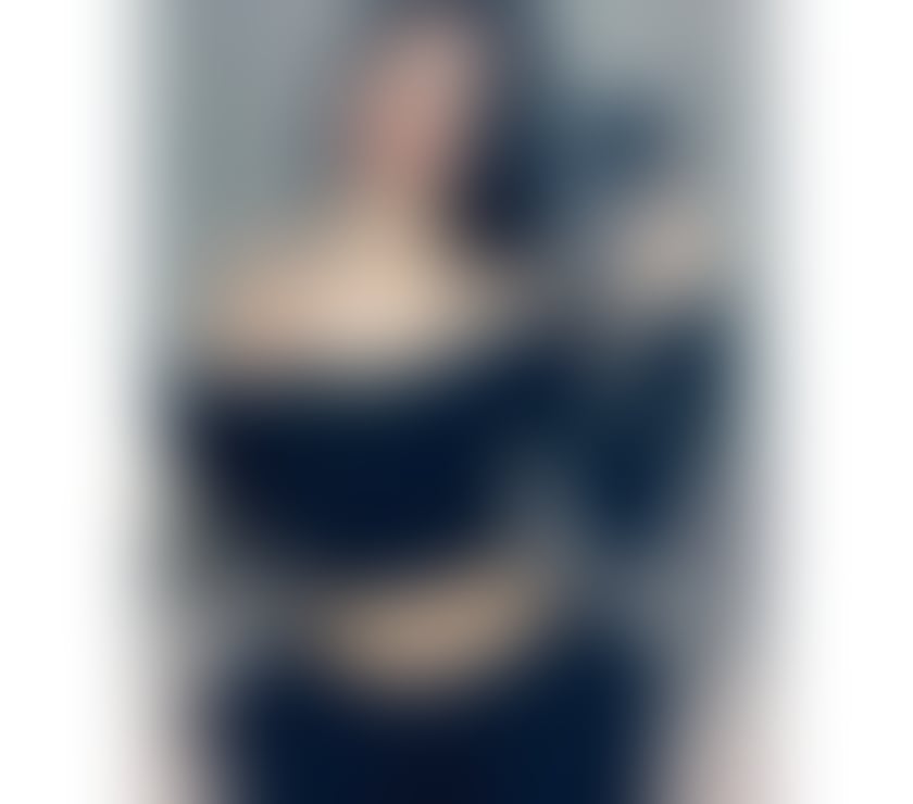 Escorts Bayswater Station Central London - Photos for 🔞 After-hours 🔥 HANNIA 🎉