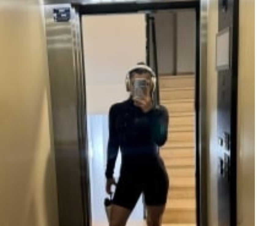 Escorts North West London Harrow - Photos for Out call nice Sabrina