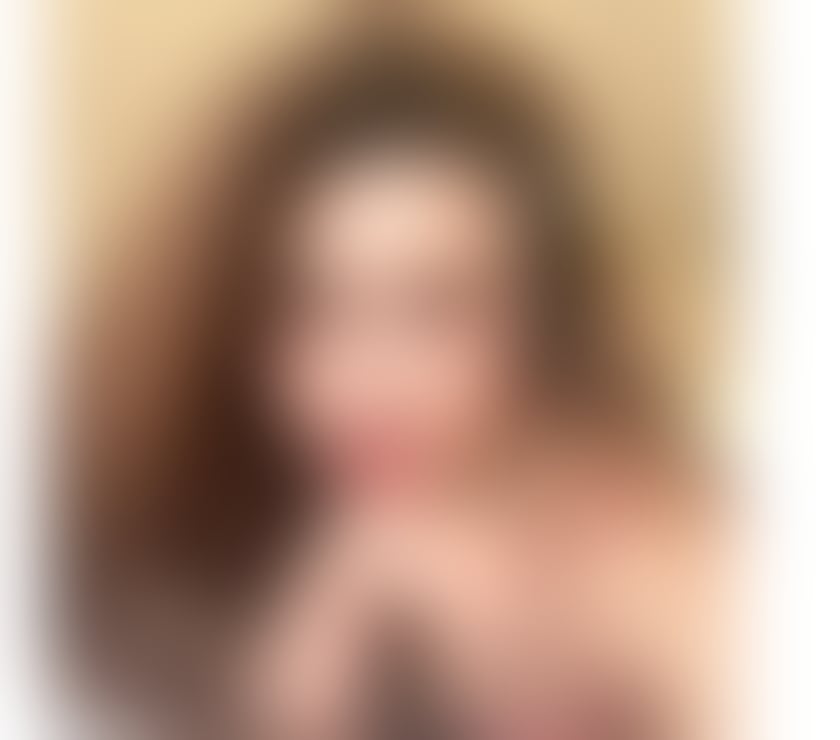 Escorts West Northamptonshire Abington - West Northamptonshire - Photos for Claire Thai New in town💋😈