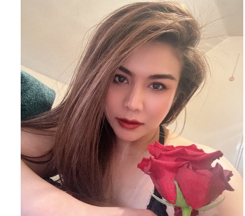 Escorts Abington West Northamptonshire - Photos for Claire Thai New in town💋😈