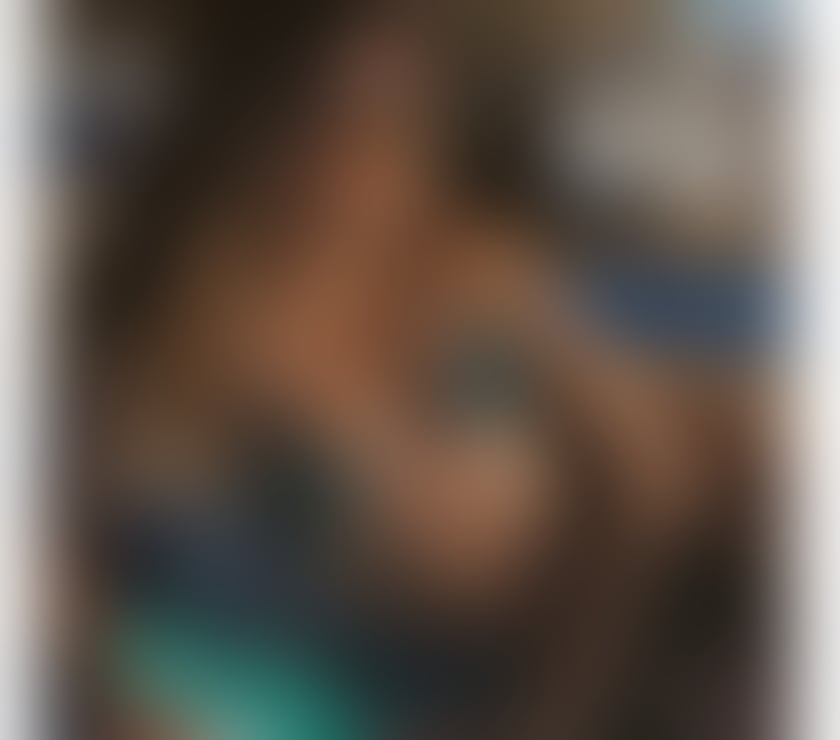 🔥LATINA 🎉PARTY🎉 GFE ❤️