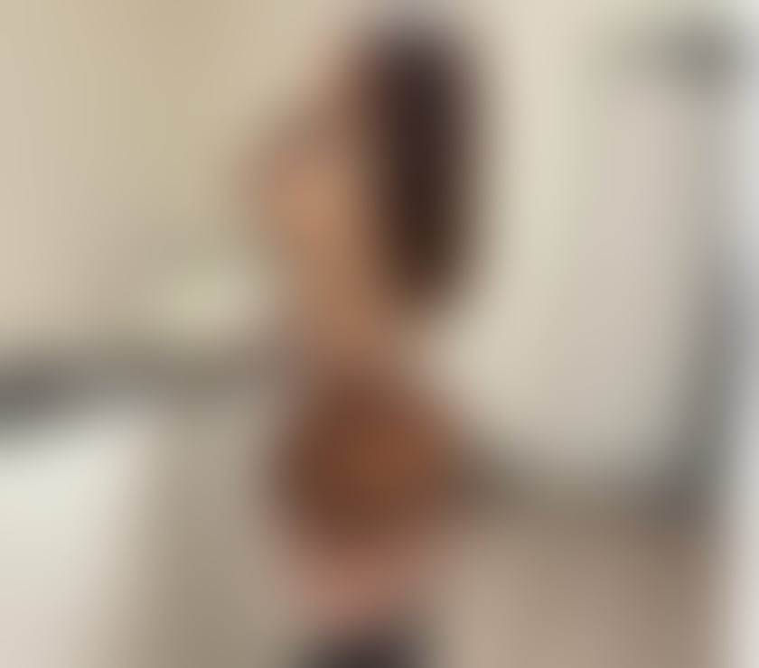 Full service🤩model Lara🥰new
