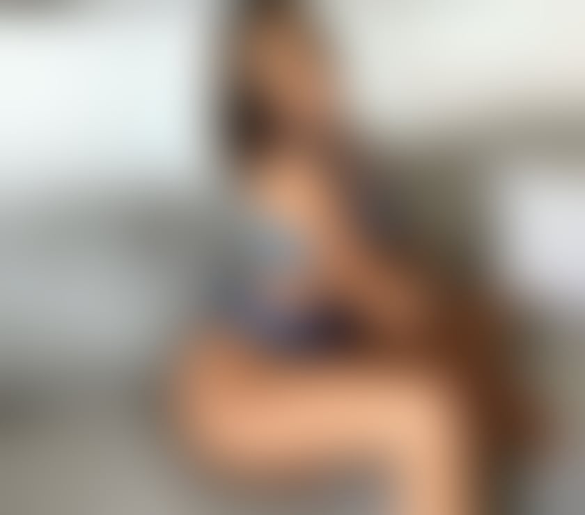 Escorts Laindon Basildon - Photos for Loving and discreet😘perfect body📞