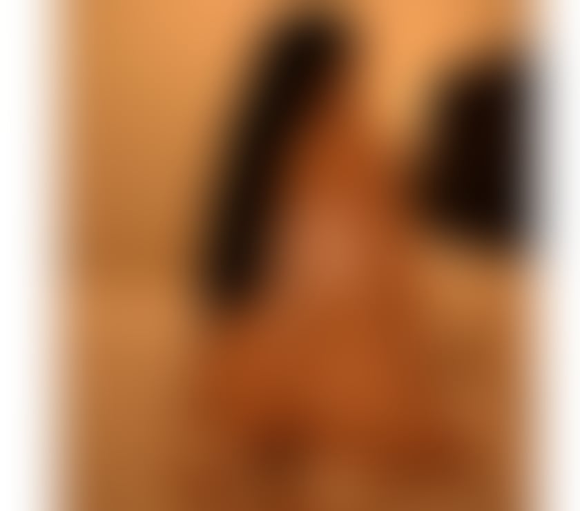 Escorts North London Bruce Grove Station - North London - Photos for 🔥 FUN PARTY GIRL ❤️ REAL BRAZILIAN BEAUTY 🔥