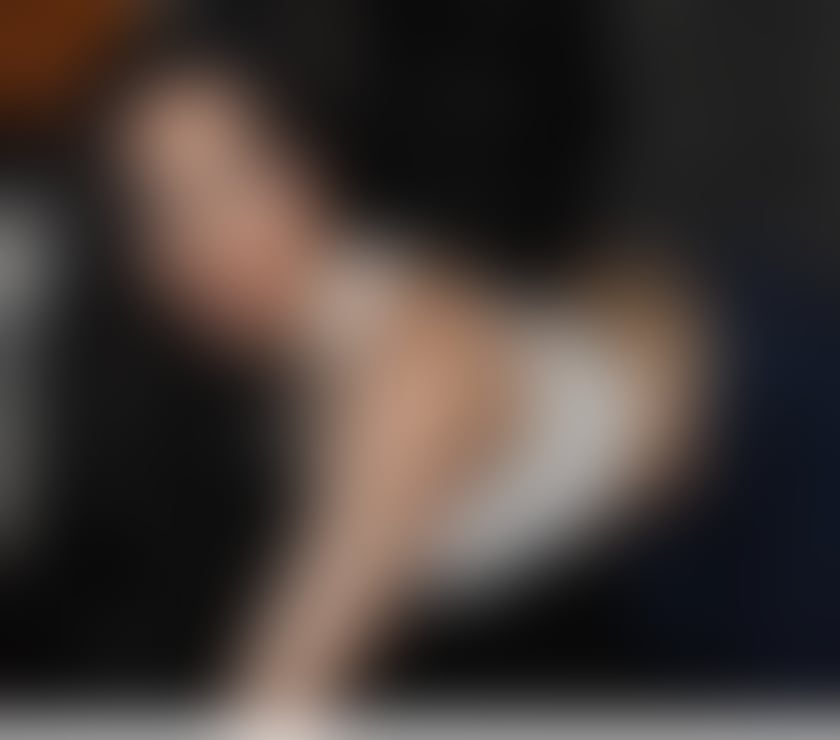 Escorts North London Bruce Grove Station - North London - Photos for 🔥 FUN PARTY GIRL ❤️ REAL BRAZILIAN BEAUTY 🔥
