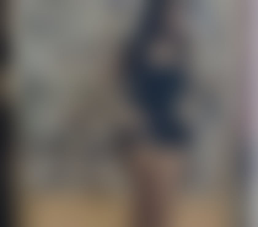 Escorts Central London Bayswater Station - Central London - Photos for ✨ DANNA 💋 LATINA GIRL!!!💕