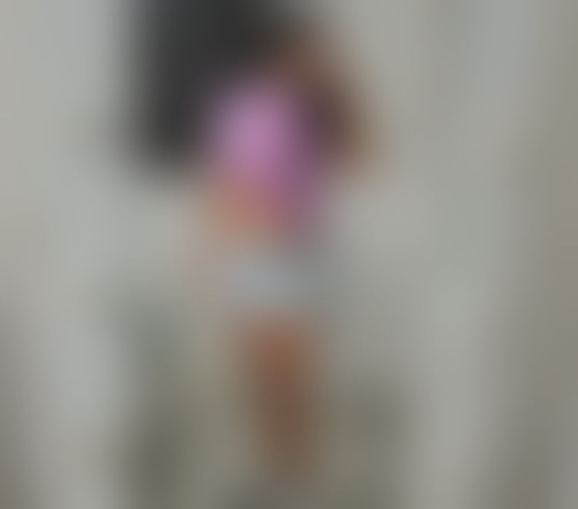 Escorts East London Canning Town - East London - Photos for Roberta 💦🔞party 🔥💦best bj 🔥💦