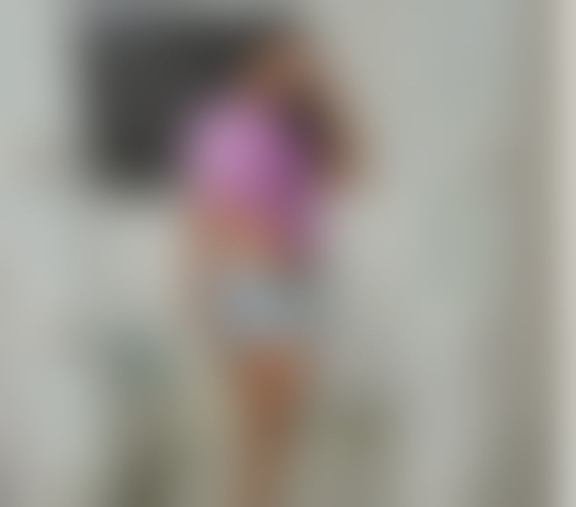 Escorts East London Canning Town - East London - Photos for Roberta 💦🔞party 🔥💦best bj 🔥💦