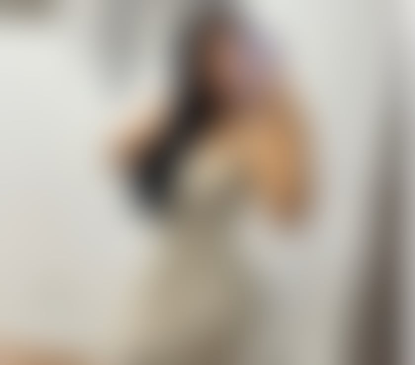 Escorts East London Canning Town - East London - Photos for Roberta 💦🔞party 🔥💦best bj 🔥💦