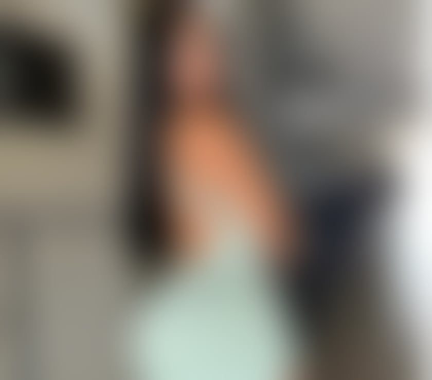 Escorts East London Canning Town - East London - Photos for Roberta 💦🔞party 🔥💦best bj 🔥💦
