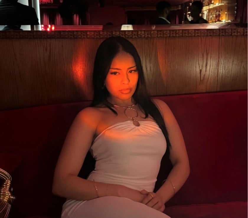 🔥 SPICY ALEXA 🔥NO RUSH!!