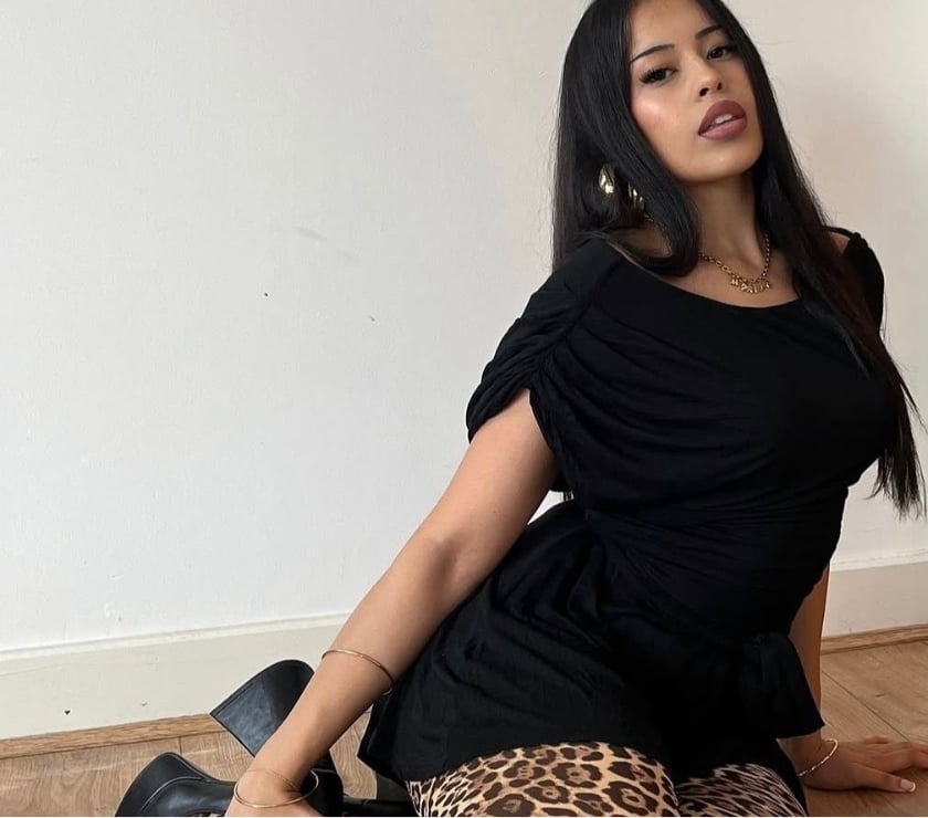 Escorts Central London Bayswater Station - Central London - Photos for 🔥 SPICY ALEXA 🔥NO RUSH!!