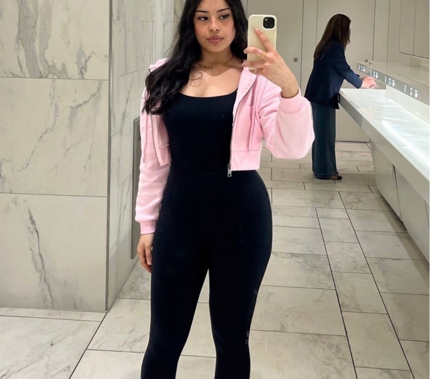 Escorts Central London Bayswater Station - Central London - Photos for 🔥 SPICY ALEXA 🔥NO RUSH!!