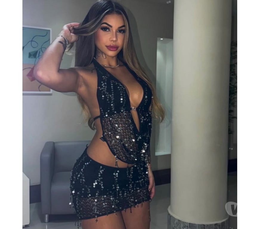 Escorts North London Edmonton - North London - Photos for 💋HOT, SEXY BRUNETTE AND HARD TO FORGET ❤️🔥