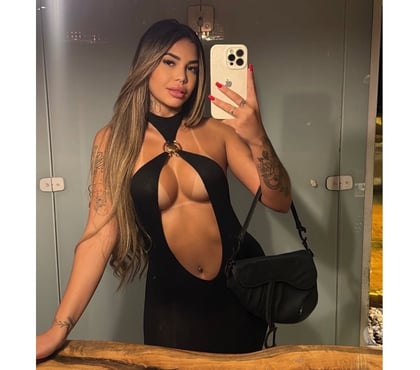 Escort Edmonton North London - Photos for 💋HOT, SEXY BRUNETTE AND HARD TO FORGET ❤️🔥