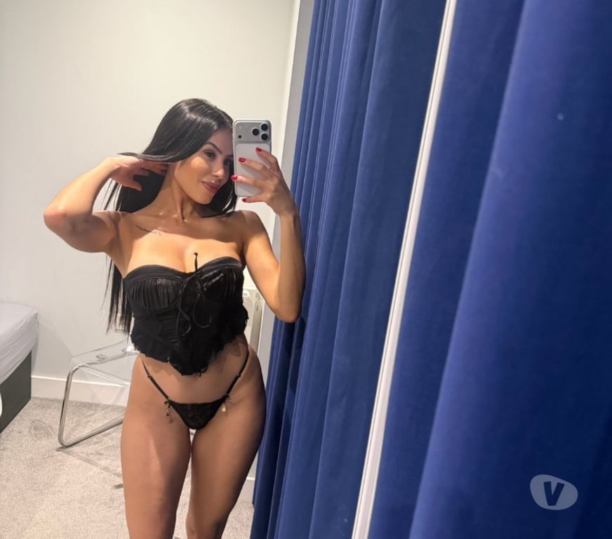 Escorts West London Hounslow - Photos for 🔝🔥NEW REAL LADY IN YOUR AREA 💛BEST COMPANY🔝🔥