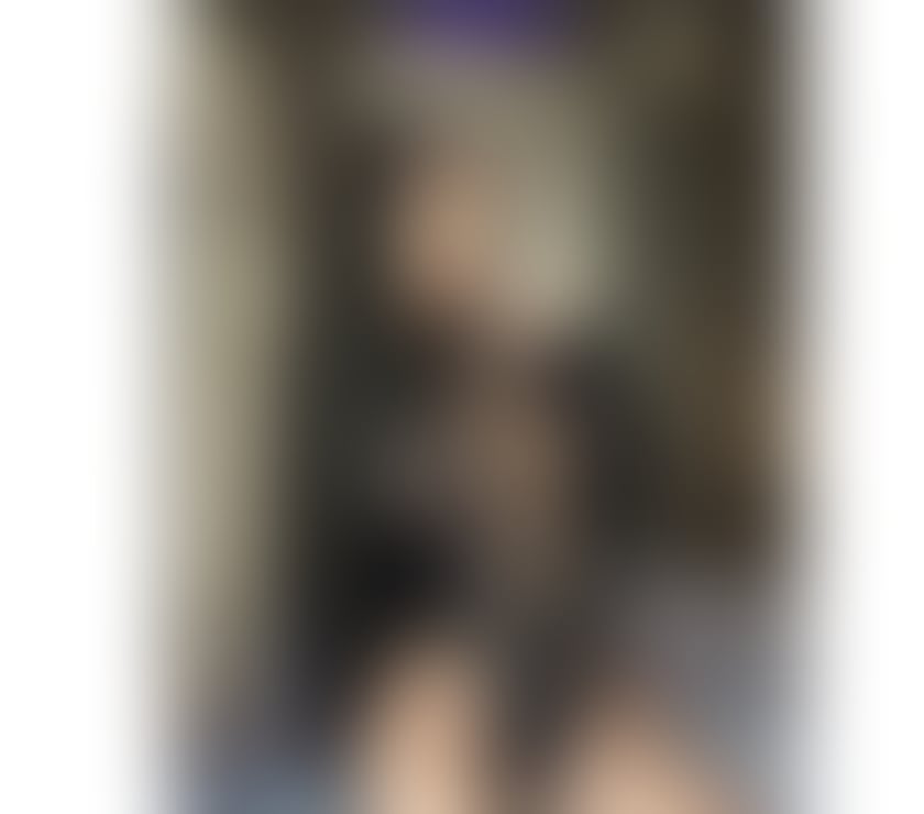 Escorts Farnborough Rushmoor - Photos for Sarah Luxury New Escort in Town