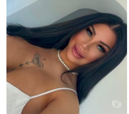 Escorts Farnborough Rushmoor - Photos for Sarah Luxury New Escort in Town