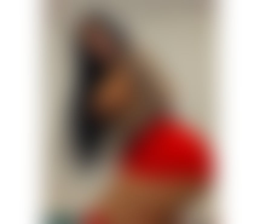 Escorts Hampshire Basingstoke and Deane - Photos for ❤️Luxury Escort❤️Kim❤️Outcalls💣