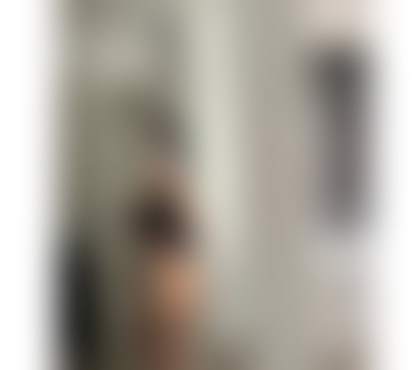 Escorts Hampshire Basingstoke and Deane - Photos for Sarah New Luxury Escort❤️Outcalls💣