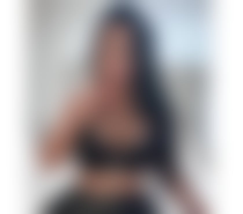 Escorts Basingstoke Basingstoke and Deane - Photos for ❤️Luxury Escort❤️Kim❤️Outcalls💣