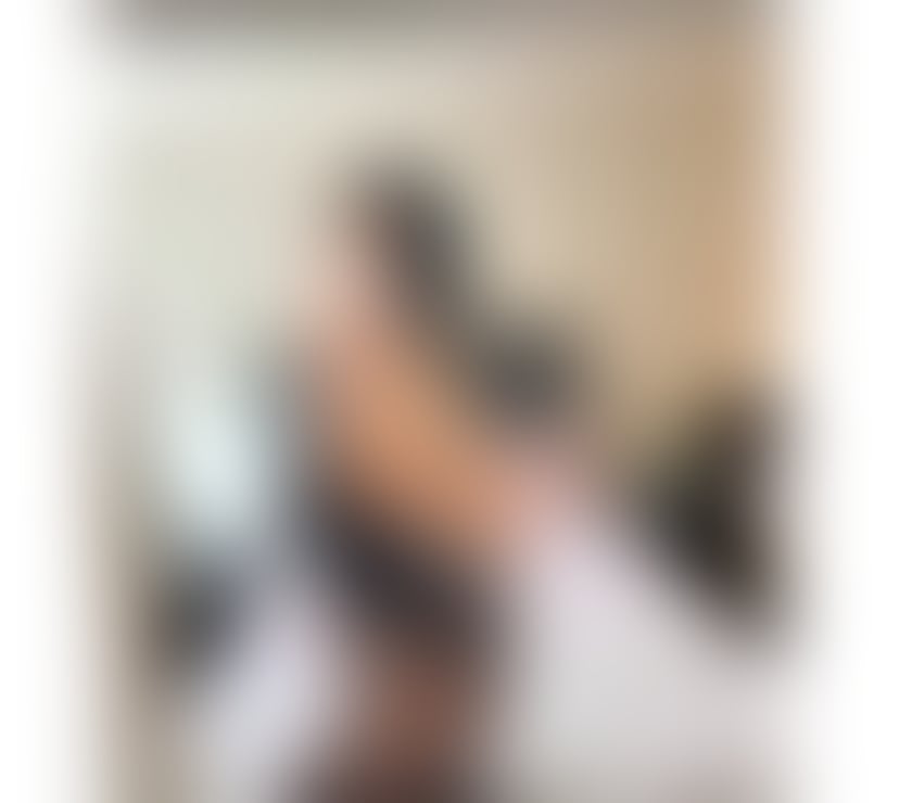 Escorts Hampshire Basingstoke and Deane - Photos for Sarah New Luxury Escort❤️Outcalls💣