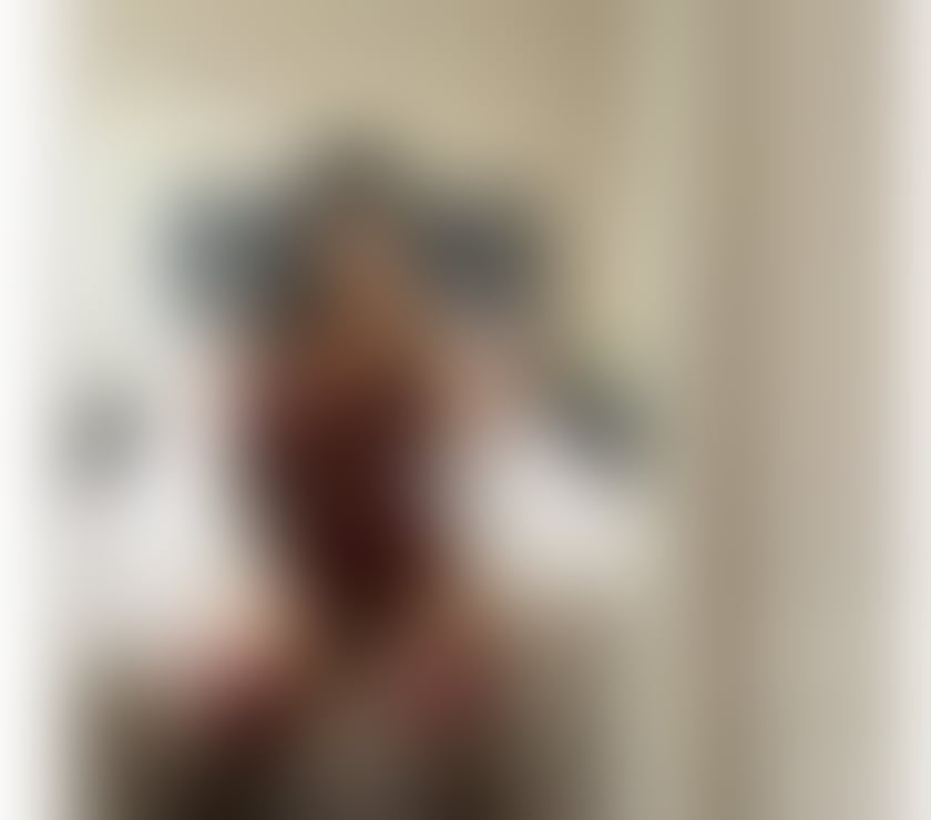 Escorts Basingstoke Basingstoke and Deane - Photos for Sarah New Luxury Escort❤️Outcalls💣