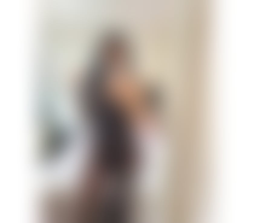 Escorts Hampshire Basingstoke and Deane - Photos for Sarah New Luxury Escort❤️Outcalls💣