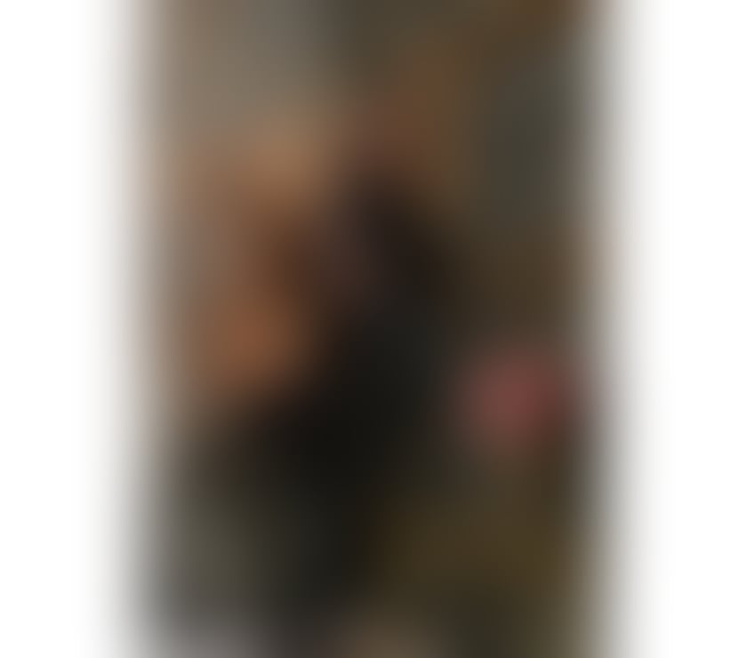 Escorts Basingstoke Basingstoke and Deane - Photos for ❤️Luxury Escort❤️Kim❤️Outcalls💣