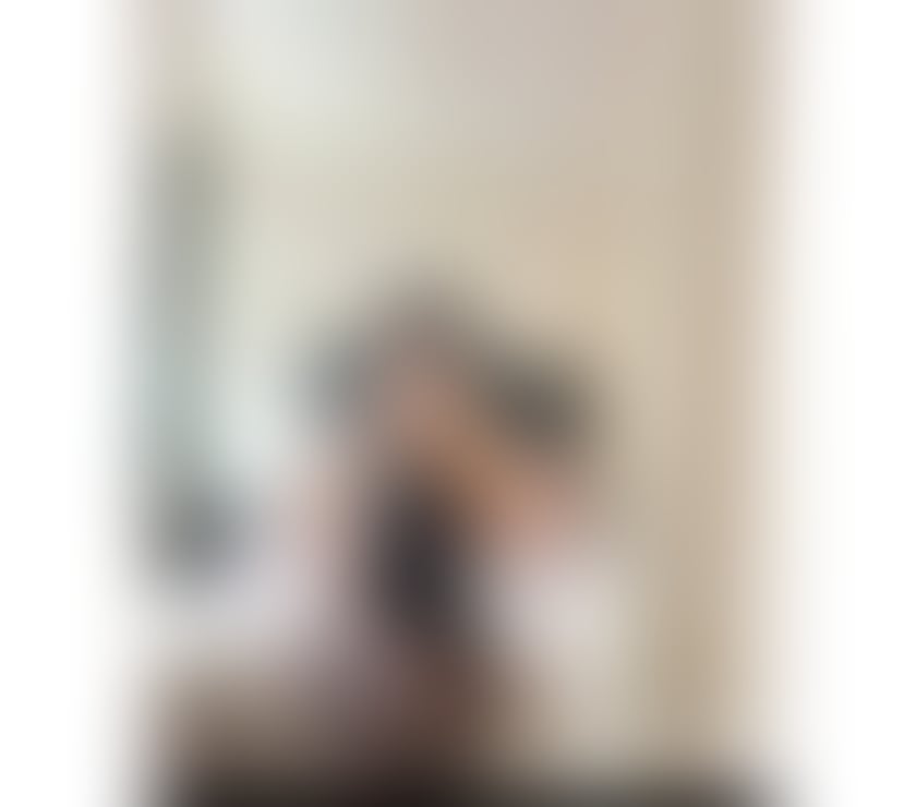 Escorts Hampshire Basingstoke and Deane - Photos for Sarah New Luxury Escort❤️Outcalls💣