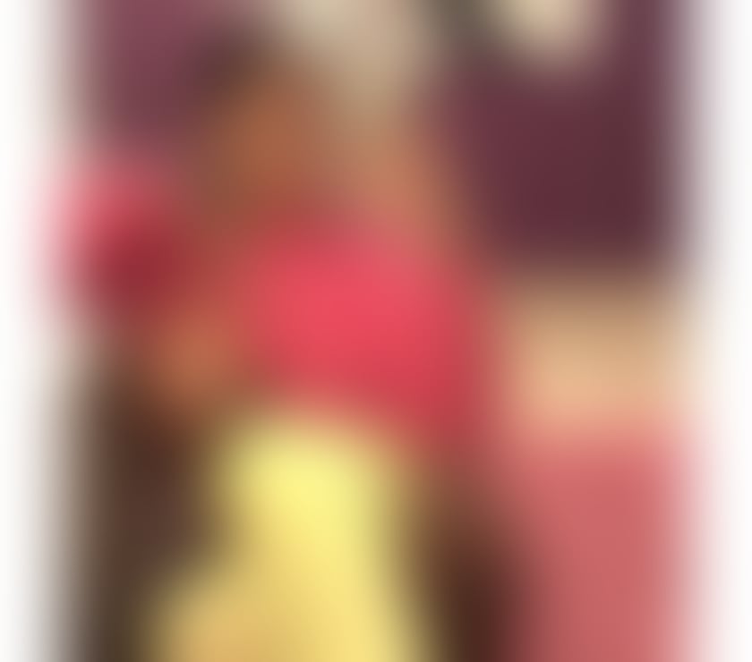 Escorts Hampshire Basingstoke and Deane - Photos for ❤️Luxury Escort❤️Kim❤️Outcalls💣