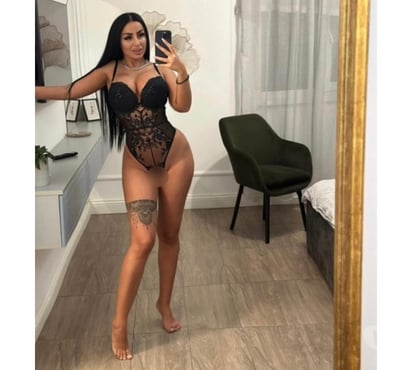 Escorts Basingstoke Basingstoke and Deane - Photos for ❤️Luxury Escort❤️Kim❤️Outcalls💣