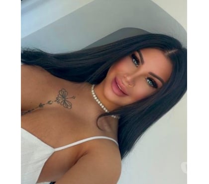 Escorts Basingstoke Basingstoke and Deane - Photos for ❤️Luxury Escort❤️Kim❤️Outcalls💣
