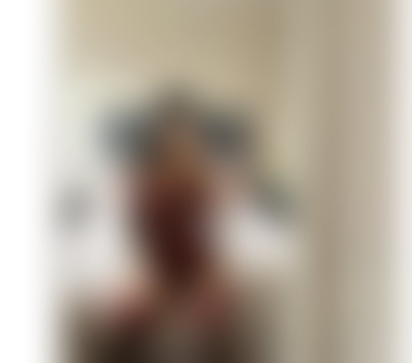 Sarah Luxury New Escort❤️Outcalls💣