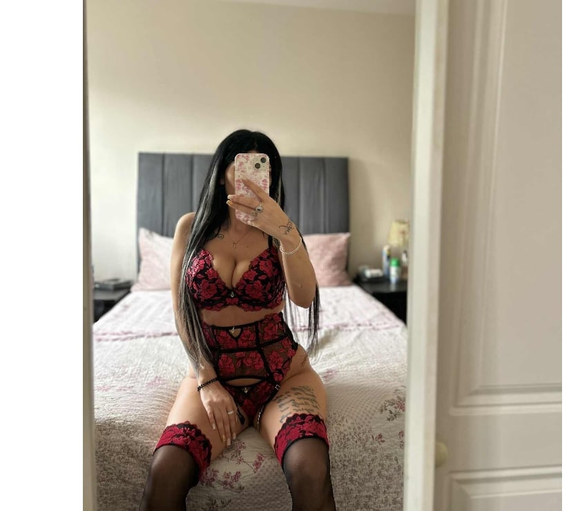 Escorts Camberley Surrey Heath - Photos for Sarah Luxury New Escort❤️Outcalls💣