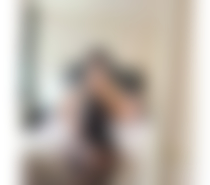 Escorts Surrey Surrey Heath - Photos for Sarah Luxury New Escort❤️Outcalls💣