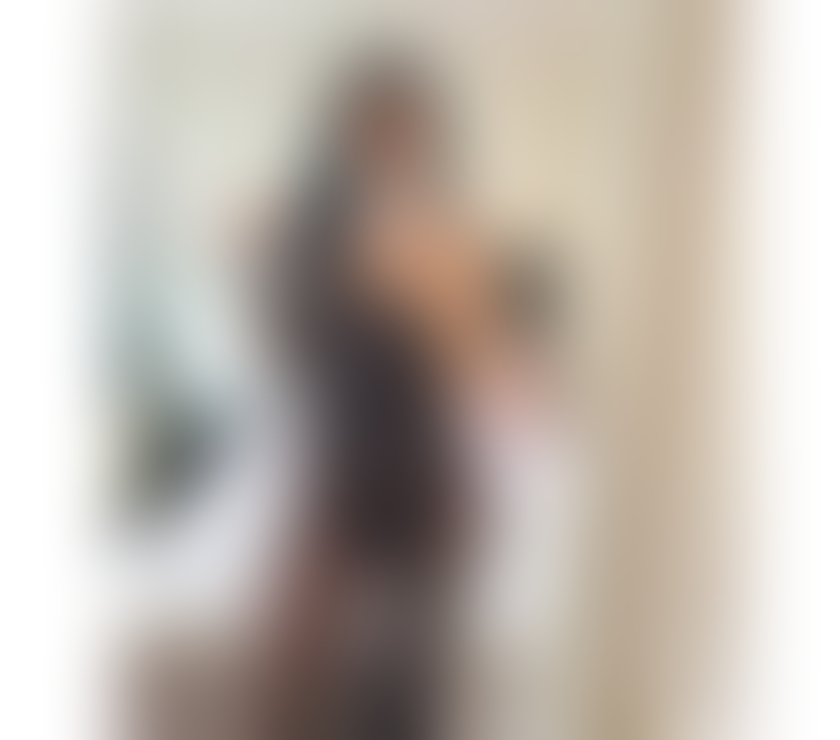 Escorts Surrey Surrey Heath - Photos for Sarah Luxury New Escort❤️Outcalls💣