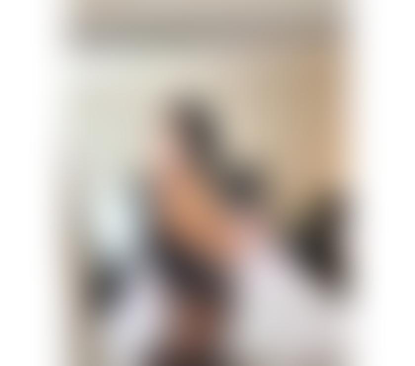 Escorts Surrey Surrey Heath - Photos for Sarah Luxury New Escort❤️Outcalls💣