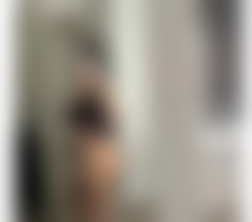 Escorts Surrey Surrey Heath - Photos for Sarah Luxury New Escort❤️Outcalls💣