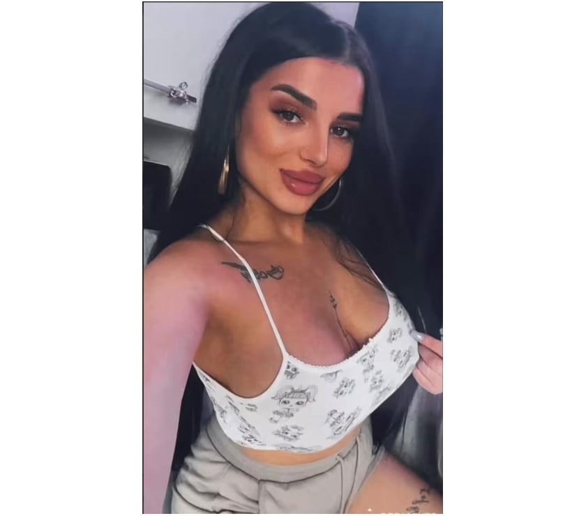 Escorts Buckinghamshire Beaconsfield - Buckinghamshire - Photos for Sarah Luxury New Escort❤️Outcalls💣