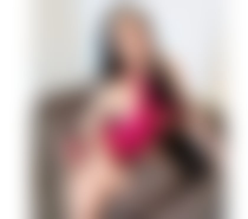 Escorts Hertfordshire Welwyn Hatfield - Photos for 🐍Pai💦Sexy Thai(TS)ladyboy in Hatfield real pic100%