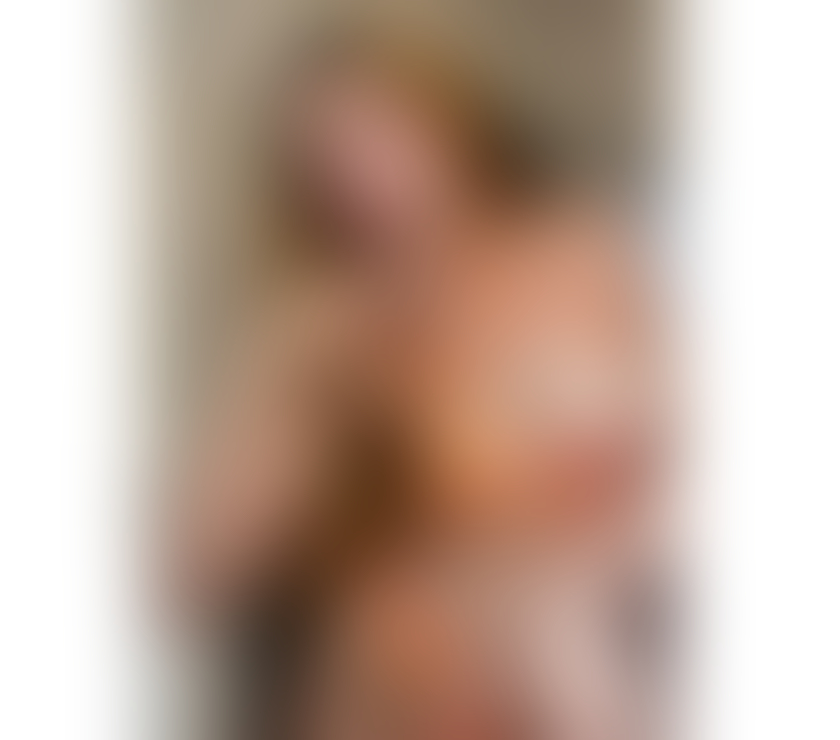 Escorts Hatfield Welwyn Hatfield - Photos for 🐍Pai💦Sexy Thai(TS)ladyboy in Hatfield real pic100%