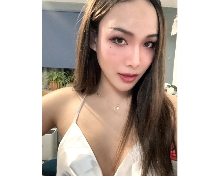 Escorts Hertfordshire Welwyn Hatfield - Photos for 🐍Pai💦Sexy Thai(TS)ladyboy in Hatfield real pic100%