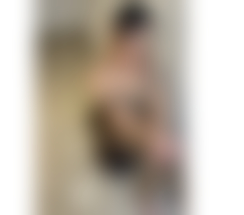 Escorts South West London Richmond upon Thames - Photos for Sarah New Luxury Escort❤️Outcalls💣