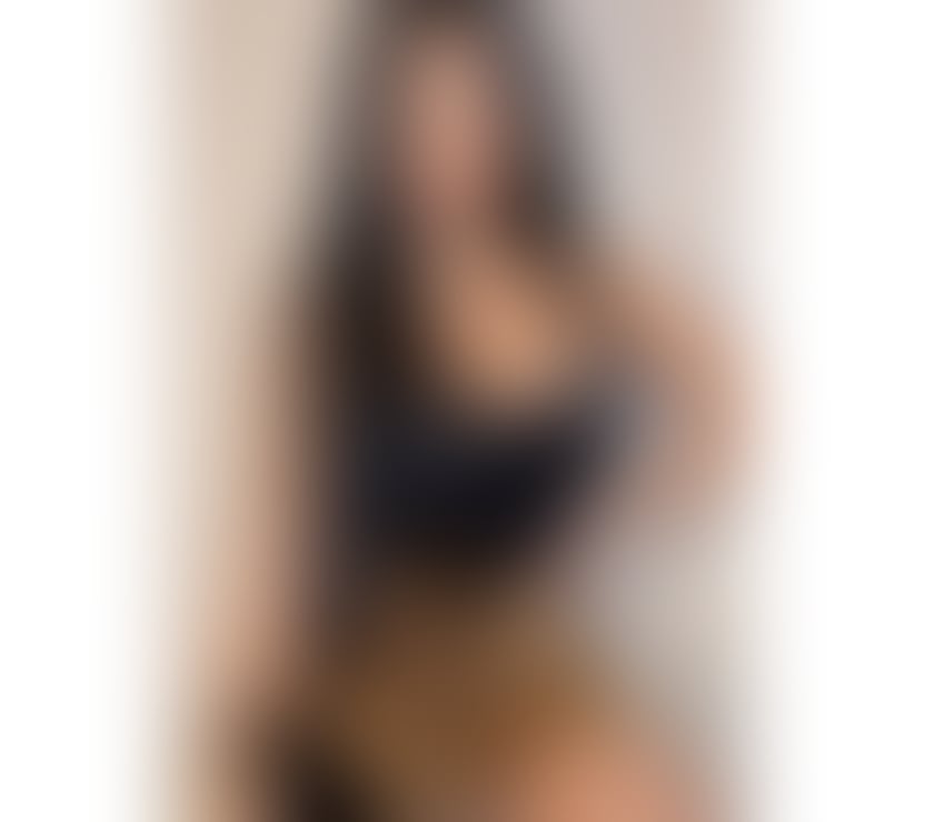 Escorts Richmond Richmond upon Thames - Photos for Sarah New Luxury Escort❤️Outcalls💣