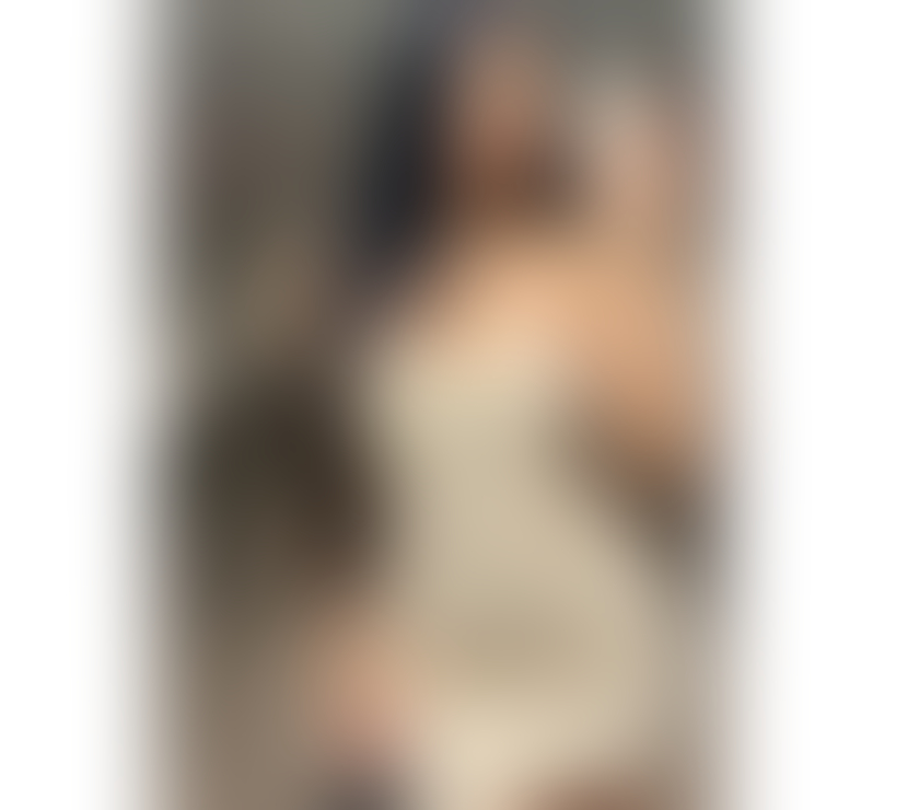 Escorts South West London Richmond upon Thames - Photos for Sarah New Luxury Escort❤️Outcalls💣