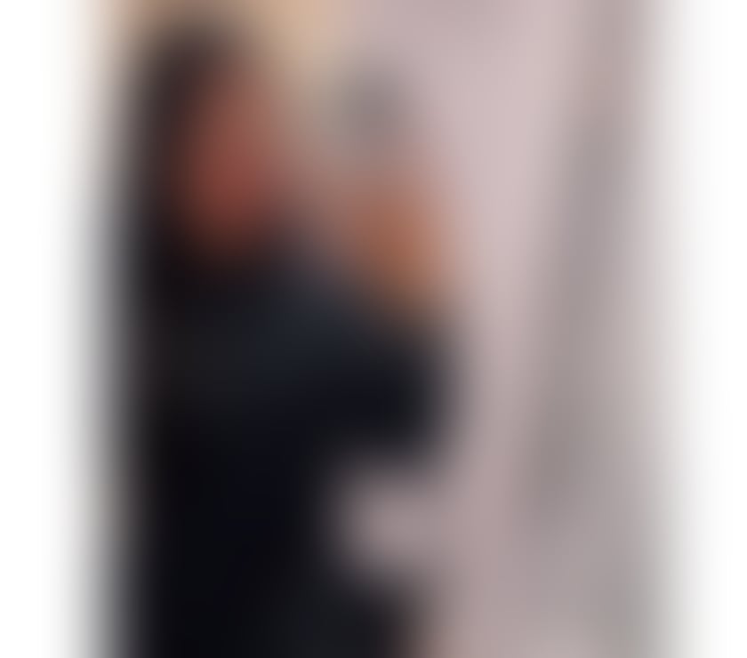 🍓ELOA FIRST TIME 💋BRAZILIAN GENUINE