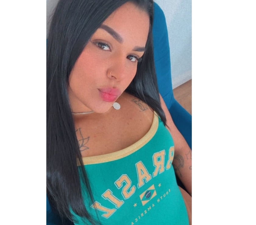 Escorts Ealing Southall - Ealing - Photos for 🍓ELOA FIRST TIME 💋BRAZILIAN GENUINE