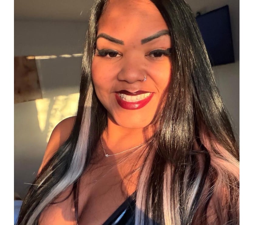 Escorts West London Hillingdon - Photos for 🍑ANNA DELICIOUS BRAZILIAN✨🔥🔥