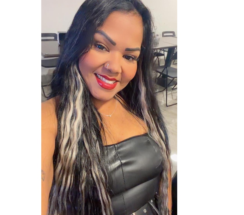 Escorts Hayes Hillingdon - Photos for 🍑ANNA DELICIOUS BRAZILIAN✨🔥🔥